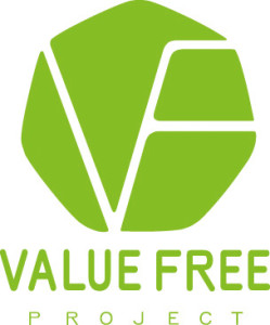 VALUE