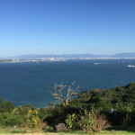 休日を満喫しました。