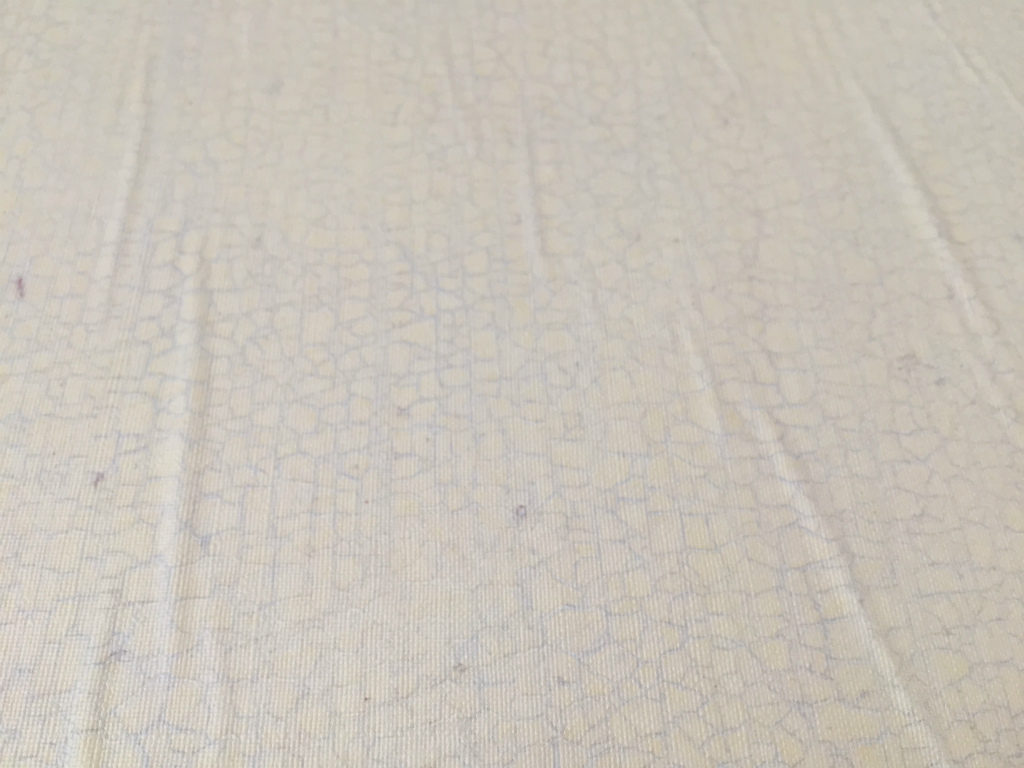 2016-06-22 13.53.33