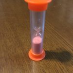 DMにこんな物が！